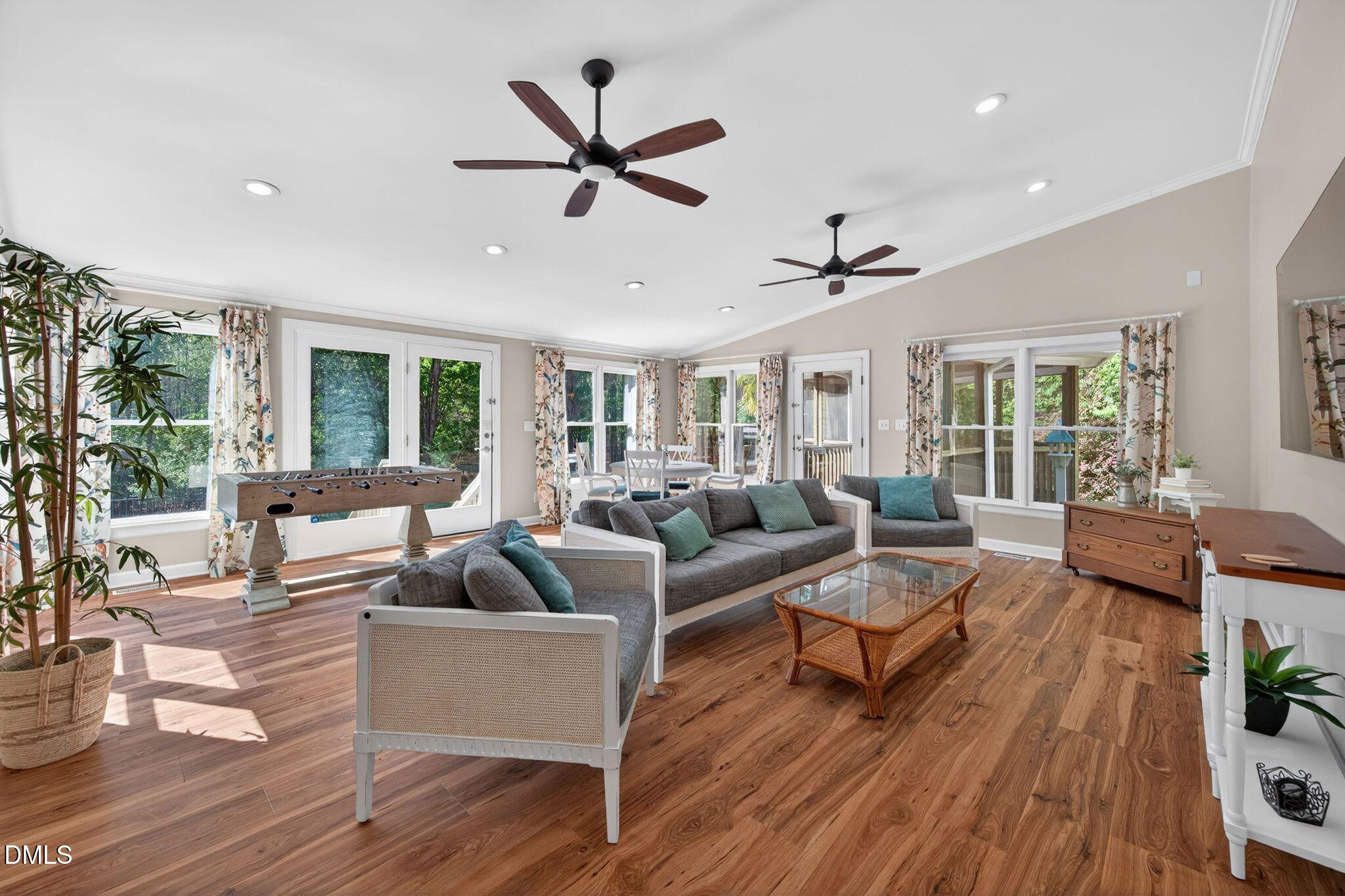 5101 Deerchase Trail