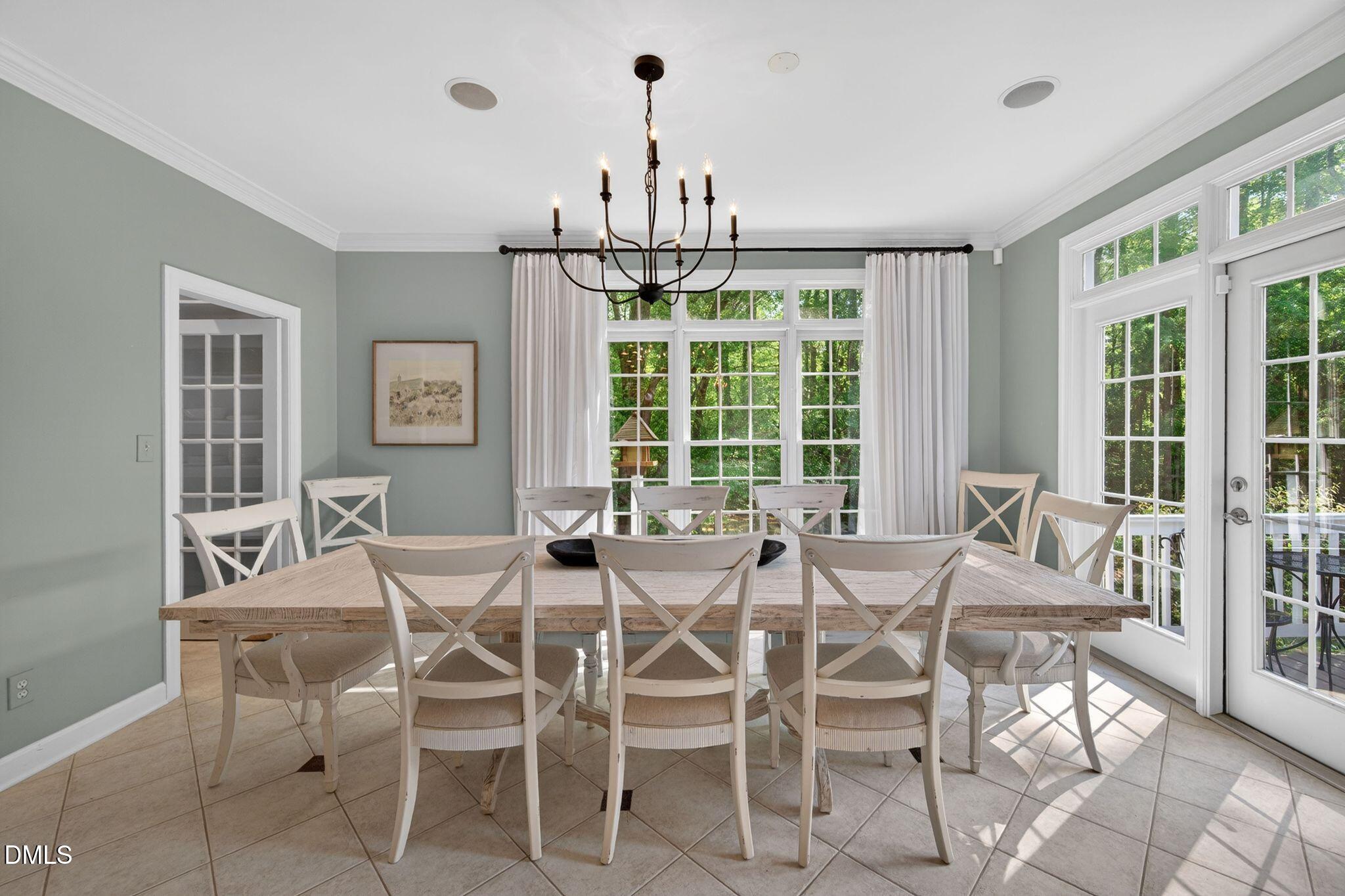 5101 Deerchase Trail