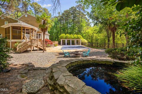 Featured picture for the property 10161701