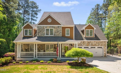 Featured picture for the property 10161701