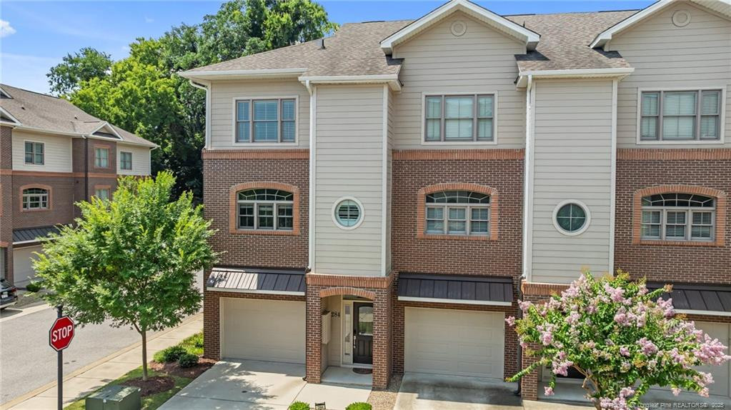 284 Hugh Shelton Loop