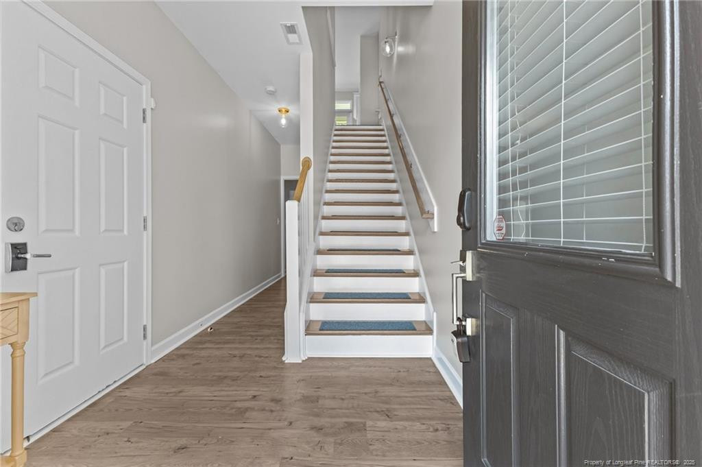 284 Hugh Shelton Loop