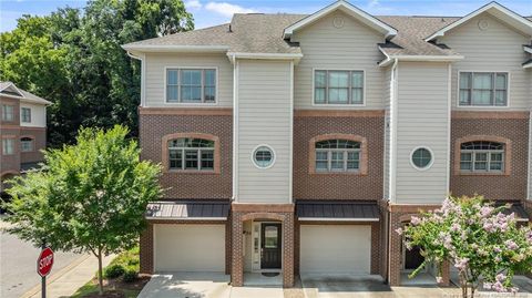 284 Hugh Shelton Loop Fayetteville NC 28301
