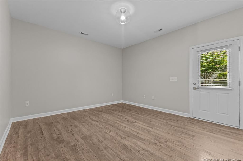 284 Hugh Shelton Loop