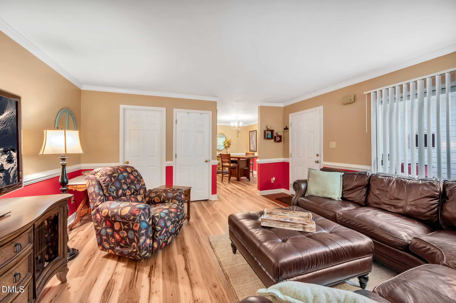 391 Summerwalk Circle
