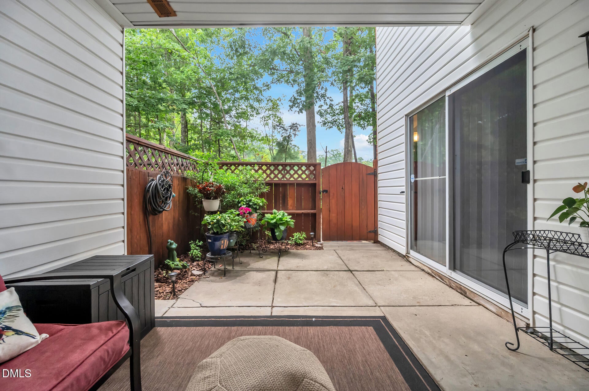 391 Summerwalk Circle