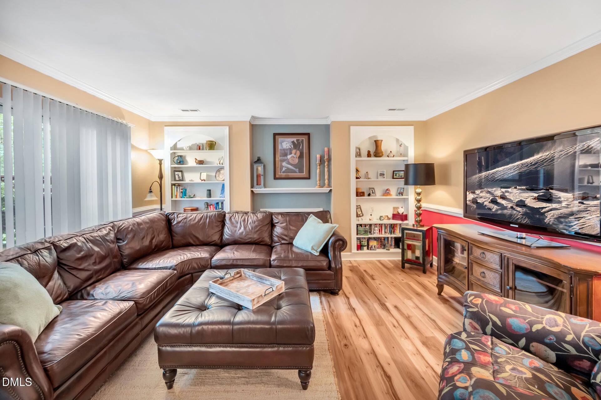 391 Summerwalk Circle