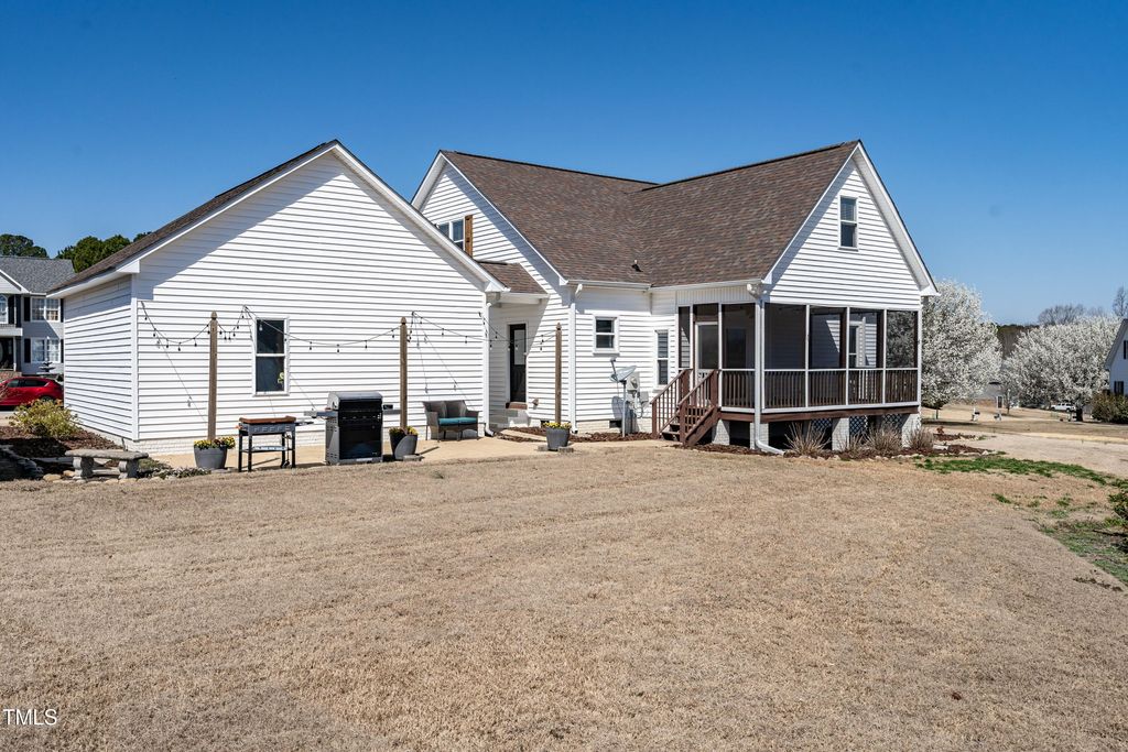 listing image 46