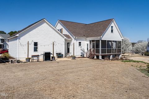 listing image 46