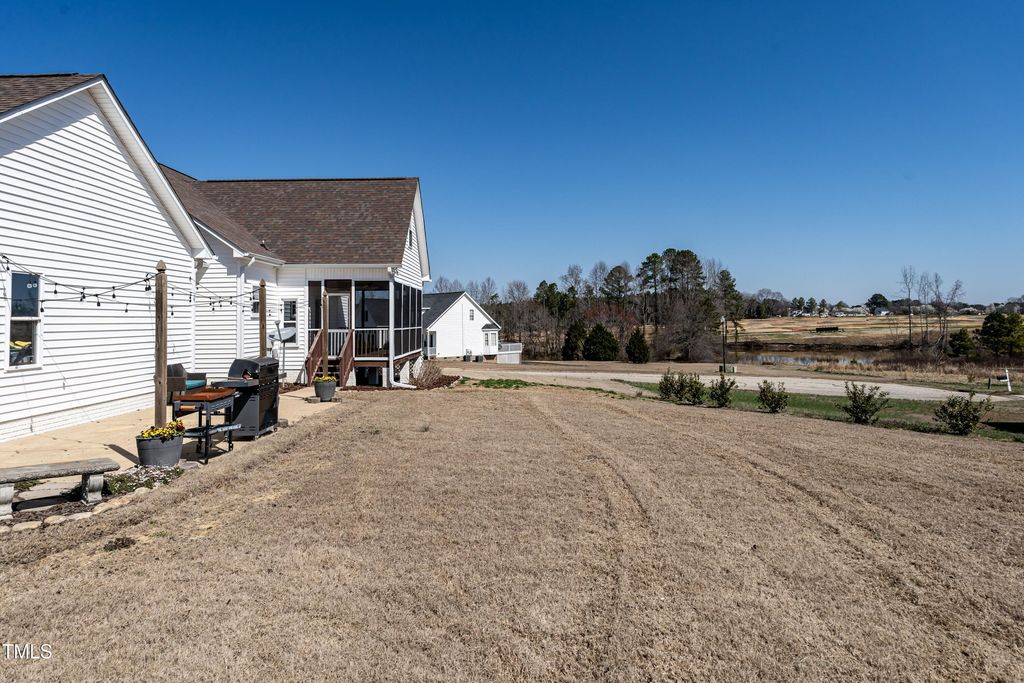 listing image 45