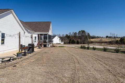 listing image 45