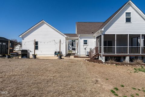 listing image 47