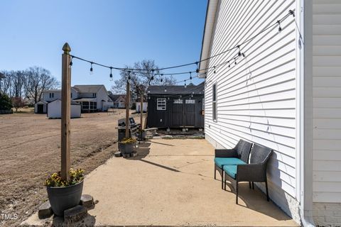 listing image 43