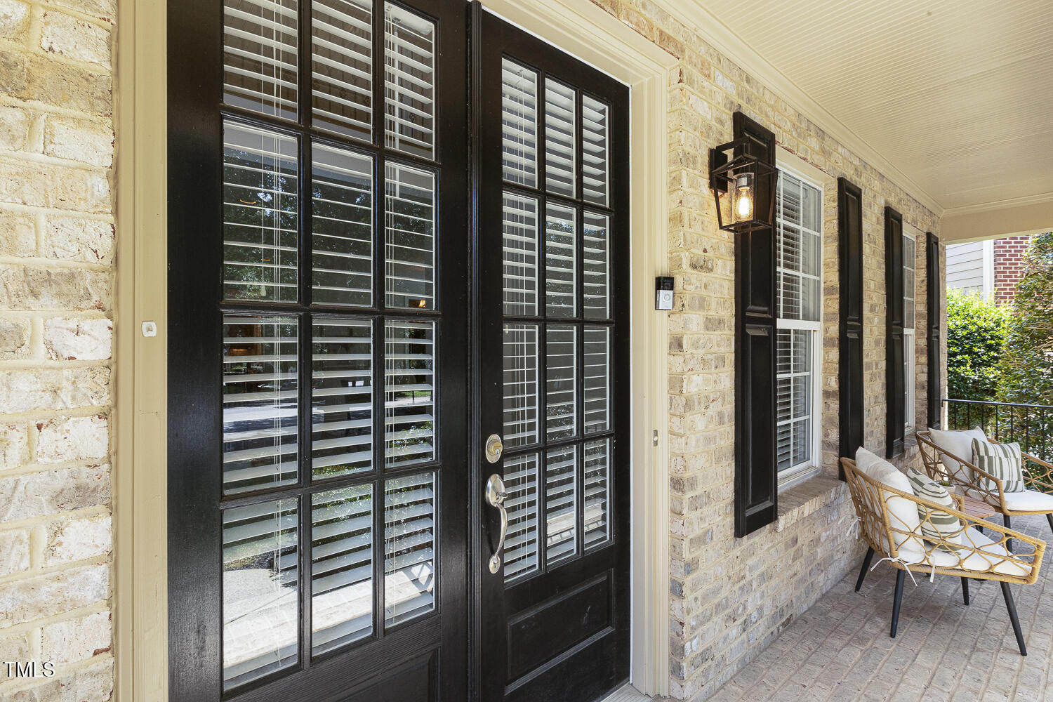 213 Cross Oaks Place