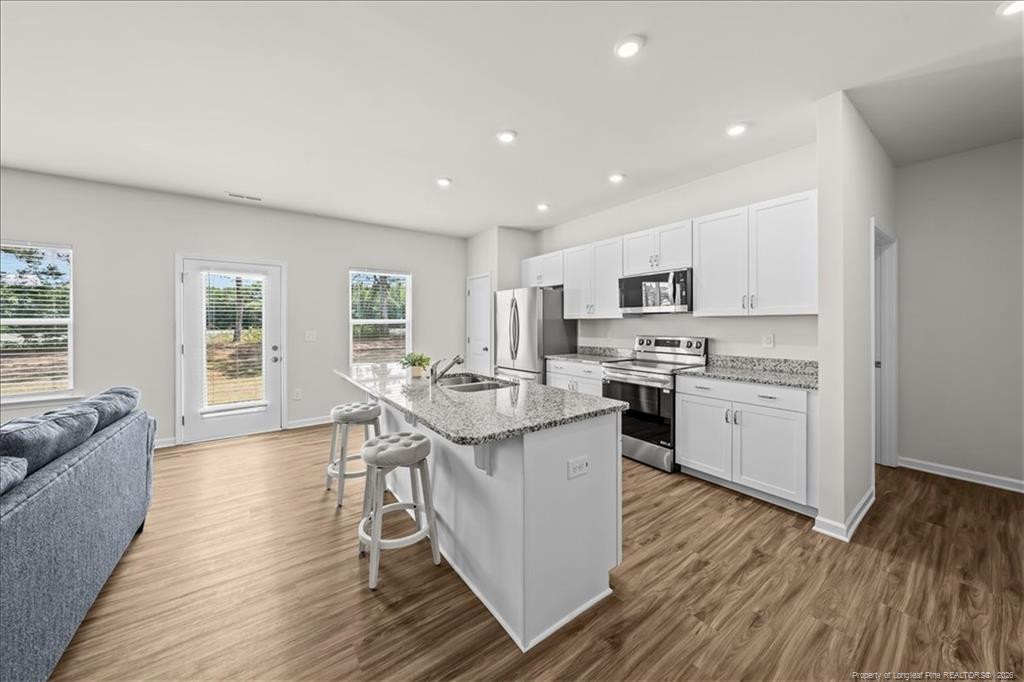 4915 Pioneer Drive