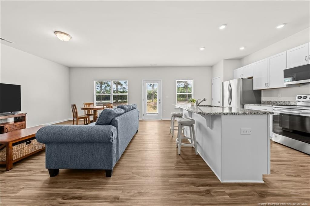 4915 Pioneer Drive