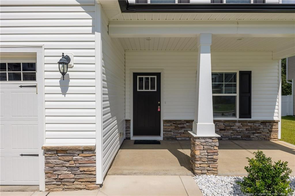 4858 Quiet Pine Road
