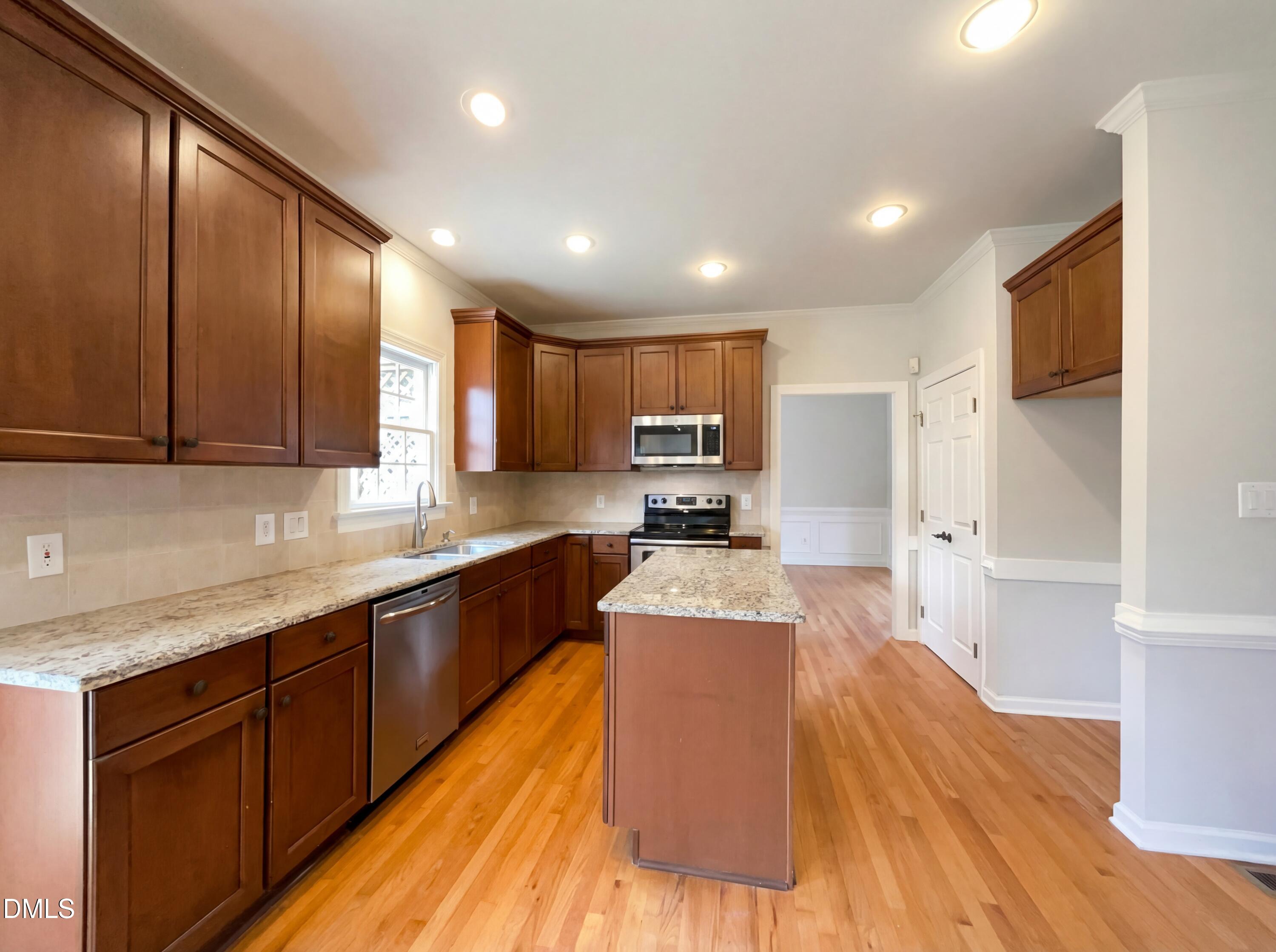 11105 Beechcrest Lane