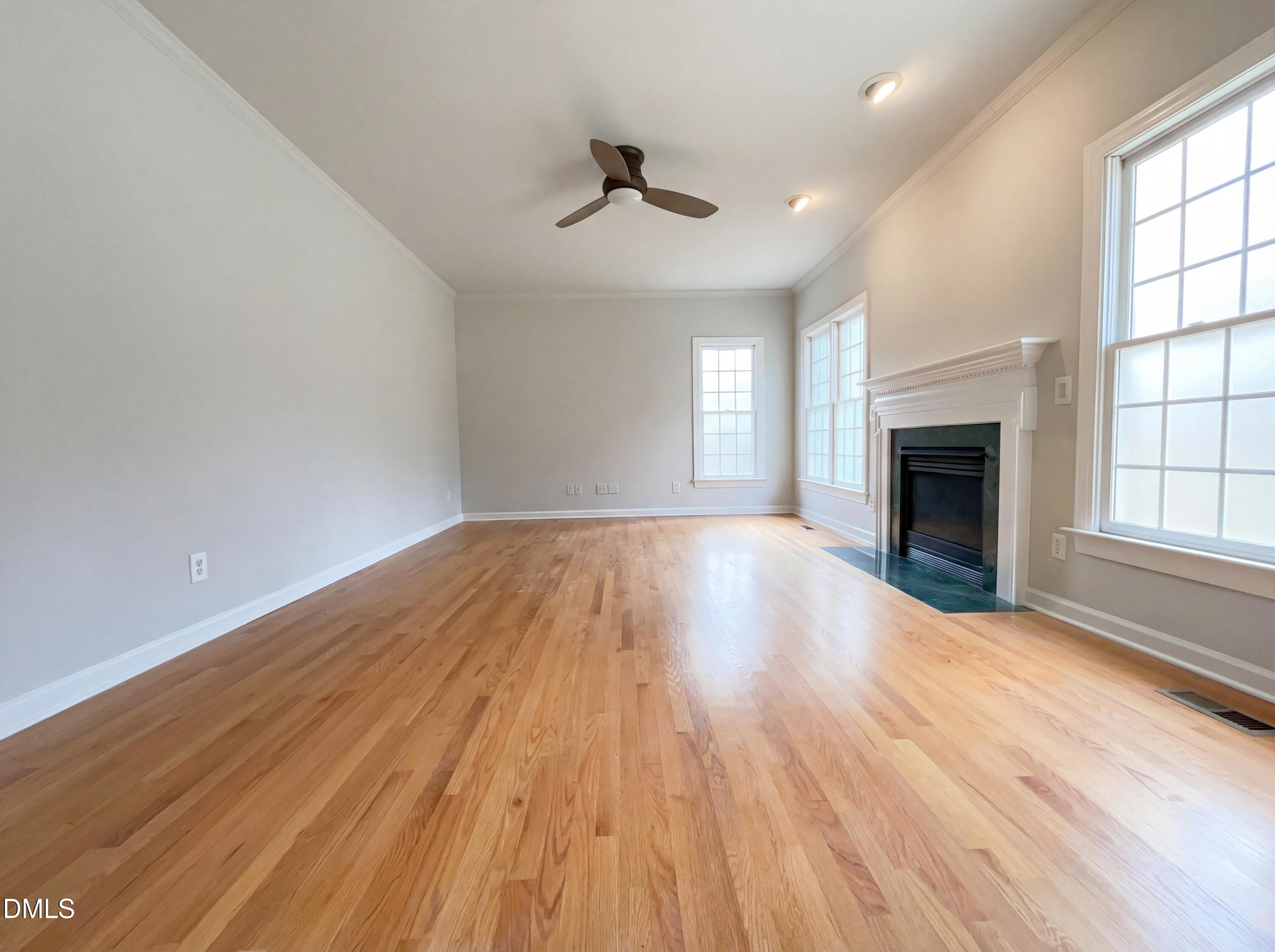 11105 Beechcrest Lane