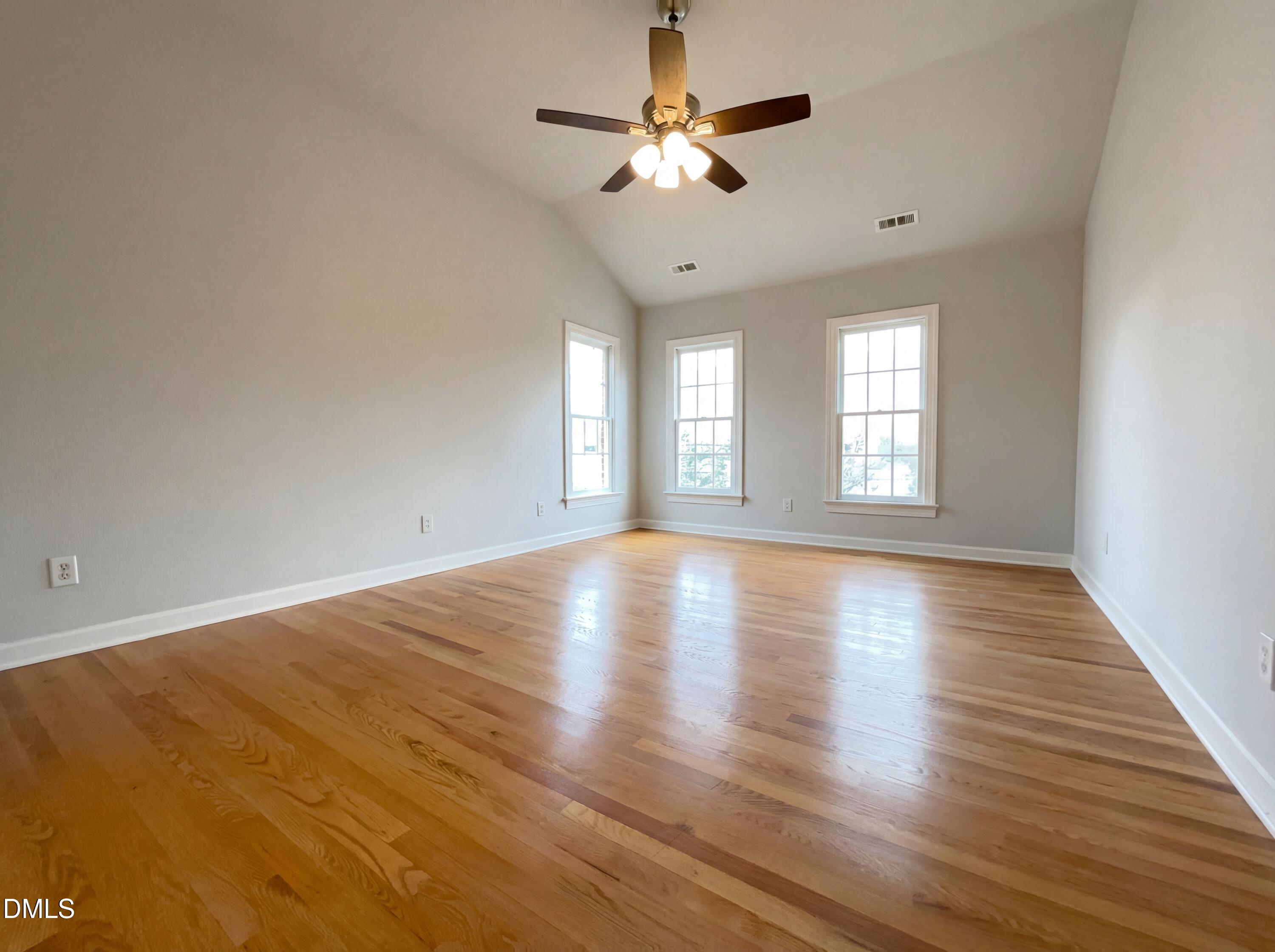 11105 Beechcrest Lane