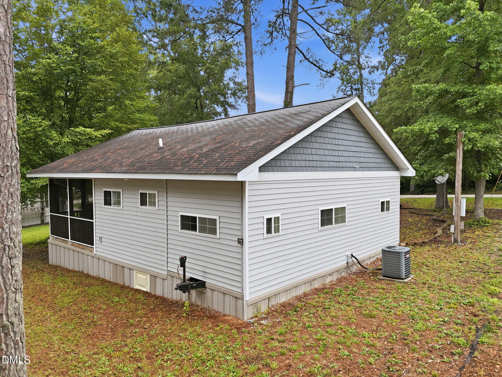 112 Running Deer Drive