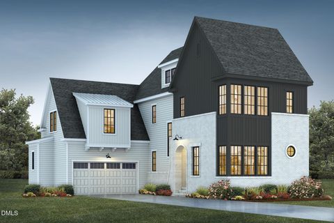 3325 Founding Place Raleigh NC 27612