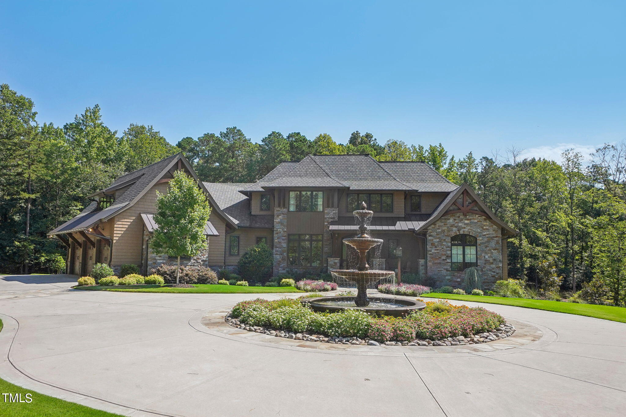 1421 Alpine Creek Drive