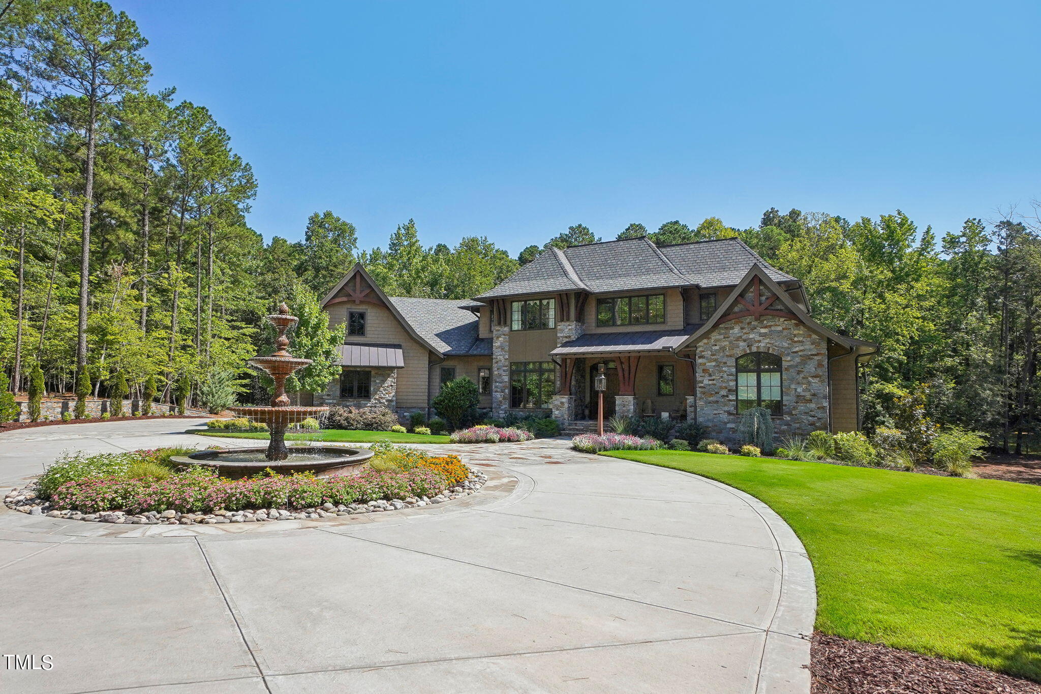 1421 Alpine Creek Drive
