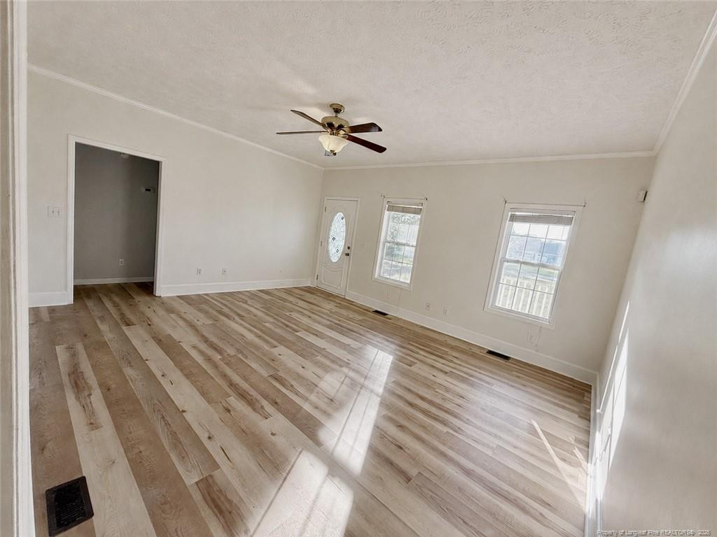 89 Willoughby Drive