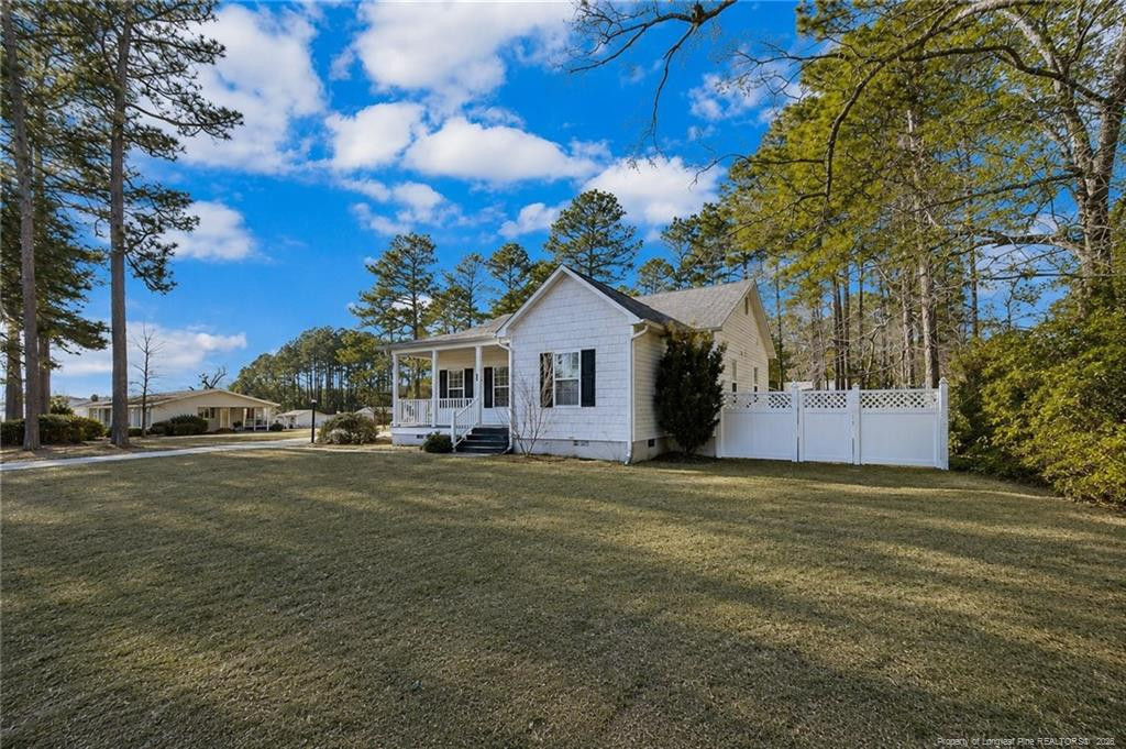 89 Willoughby Drive