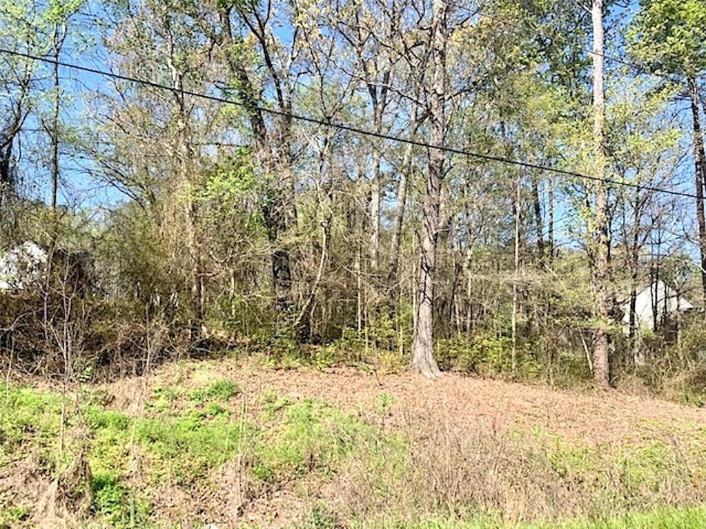 131 N Wilkins Road