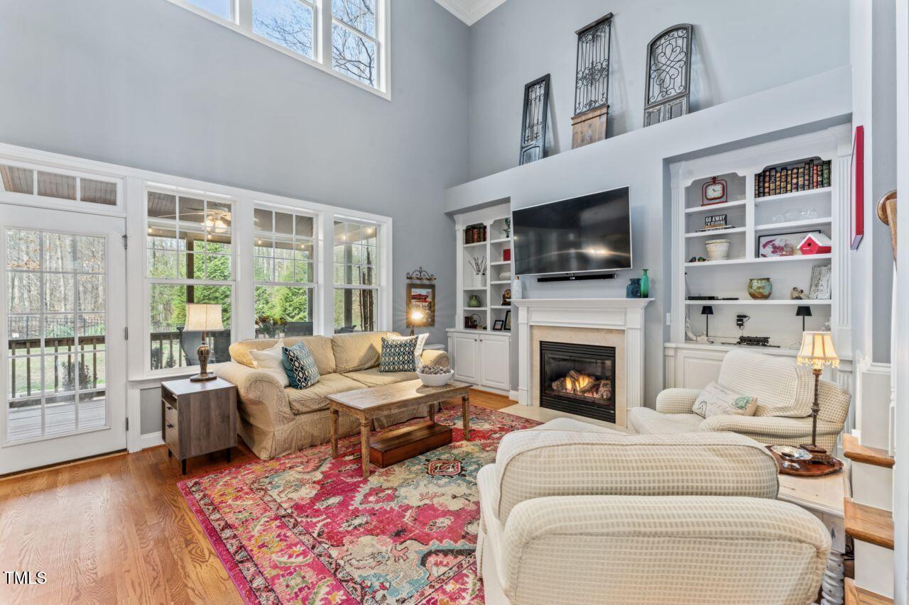 1425 Princess Anne Rd