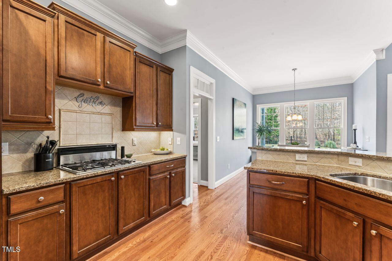 1425 Princess Anne Rd