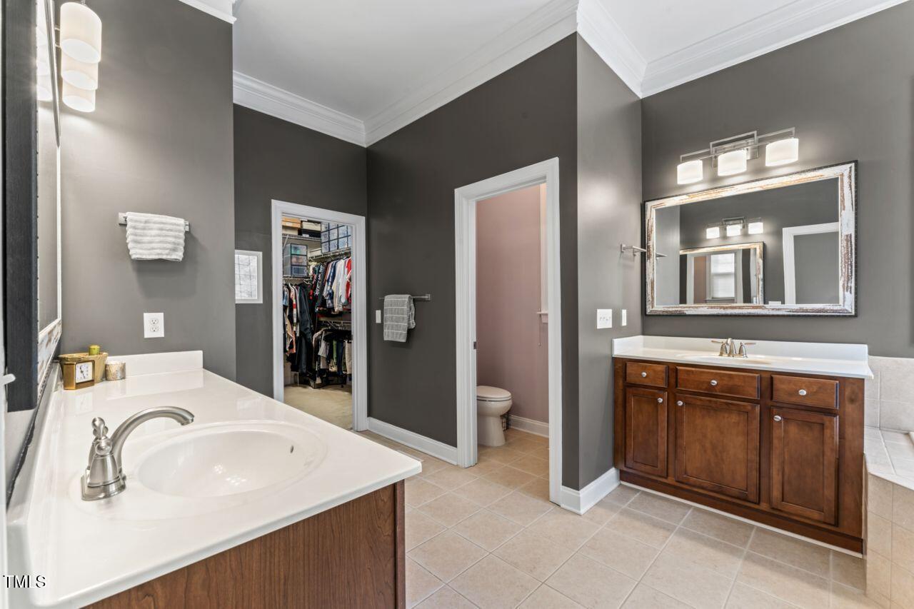 1425 Princess Anne Rd