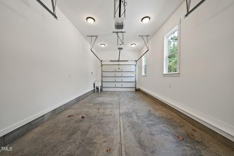 listing image 57