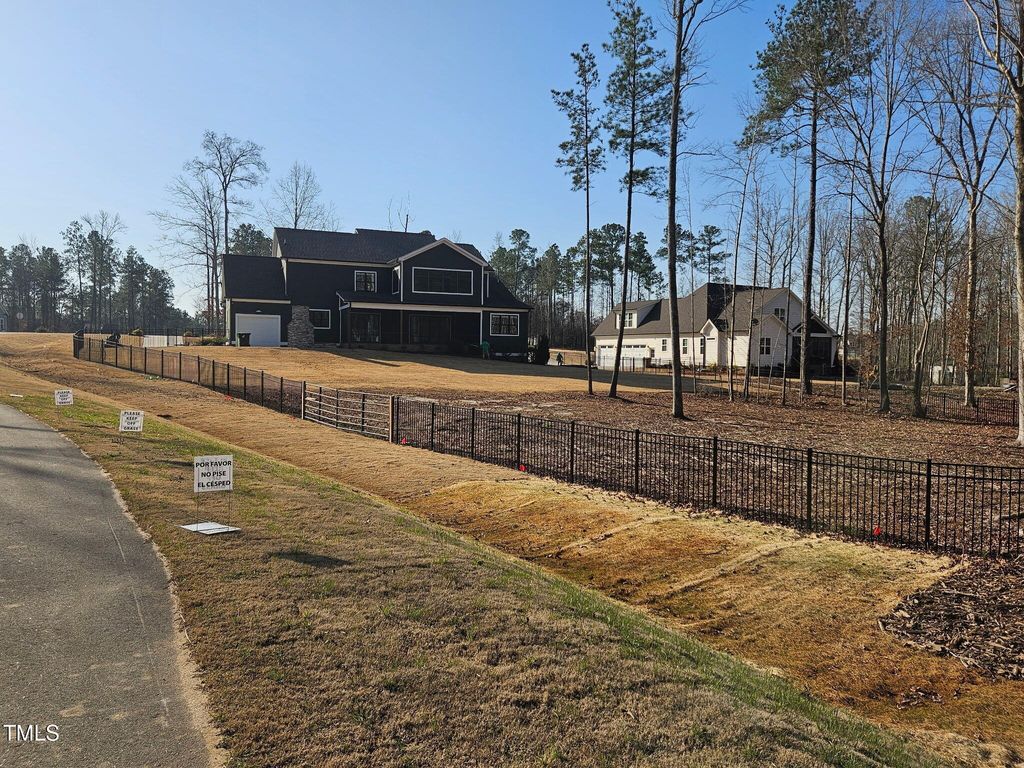 listing image 59