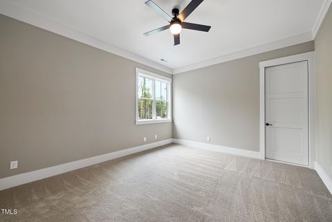 listing image 53