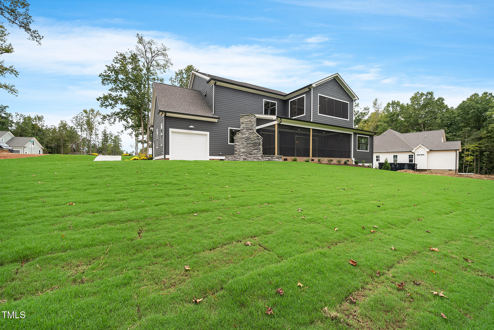 1600 Sweetwater Lane