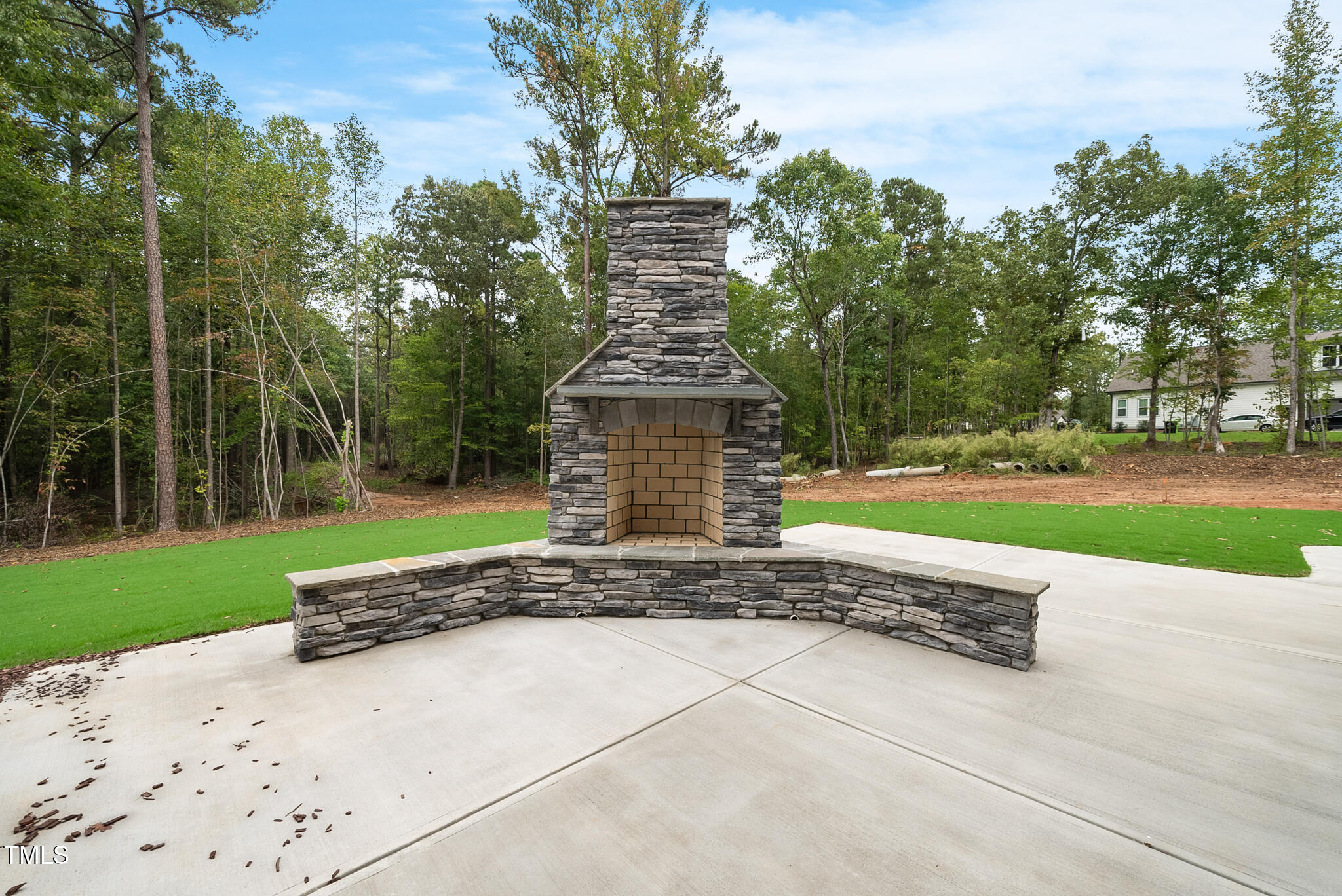 1600 Sweetwater Lane