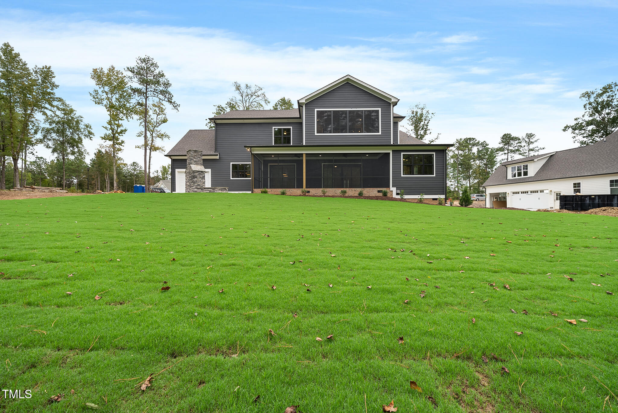 1600 Sweetwater Lane
