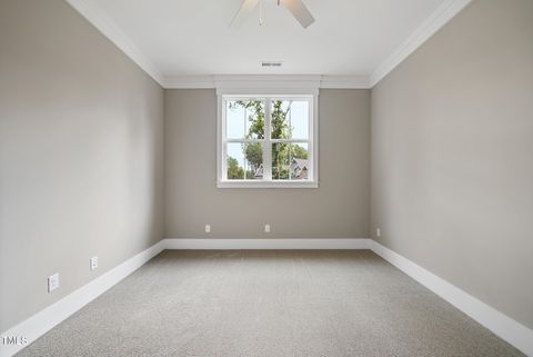 listing image 50