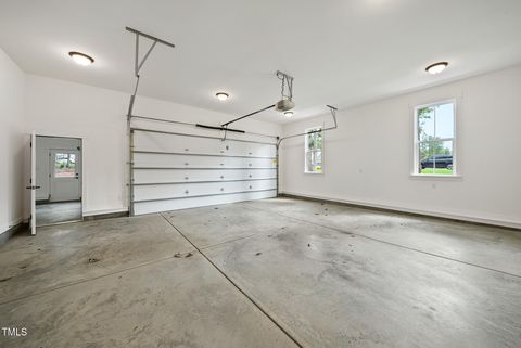 listing image 56