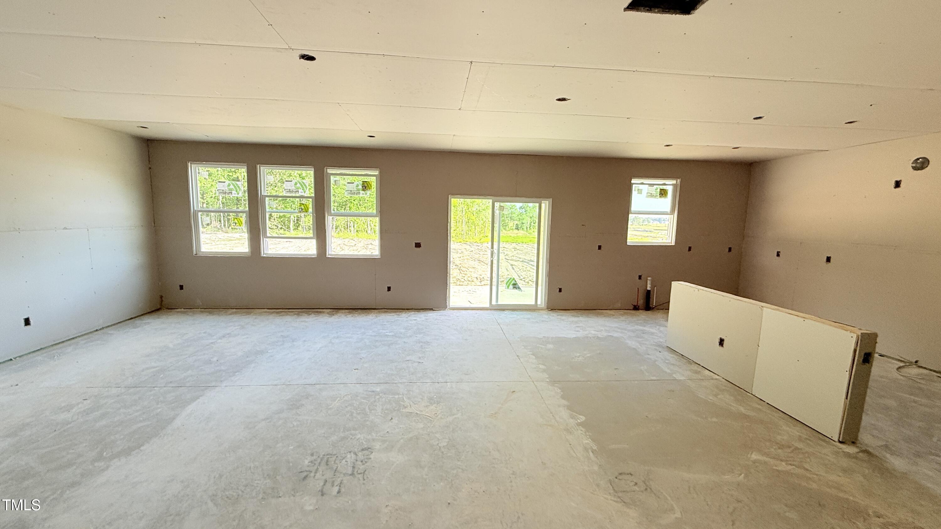 102 Gobbler Drive