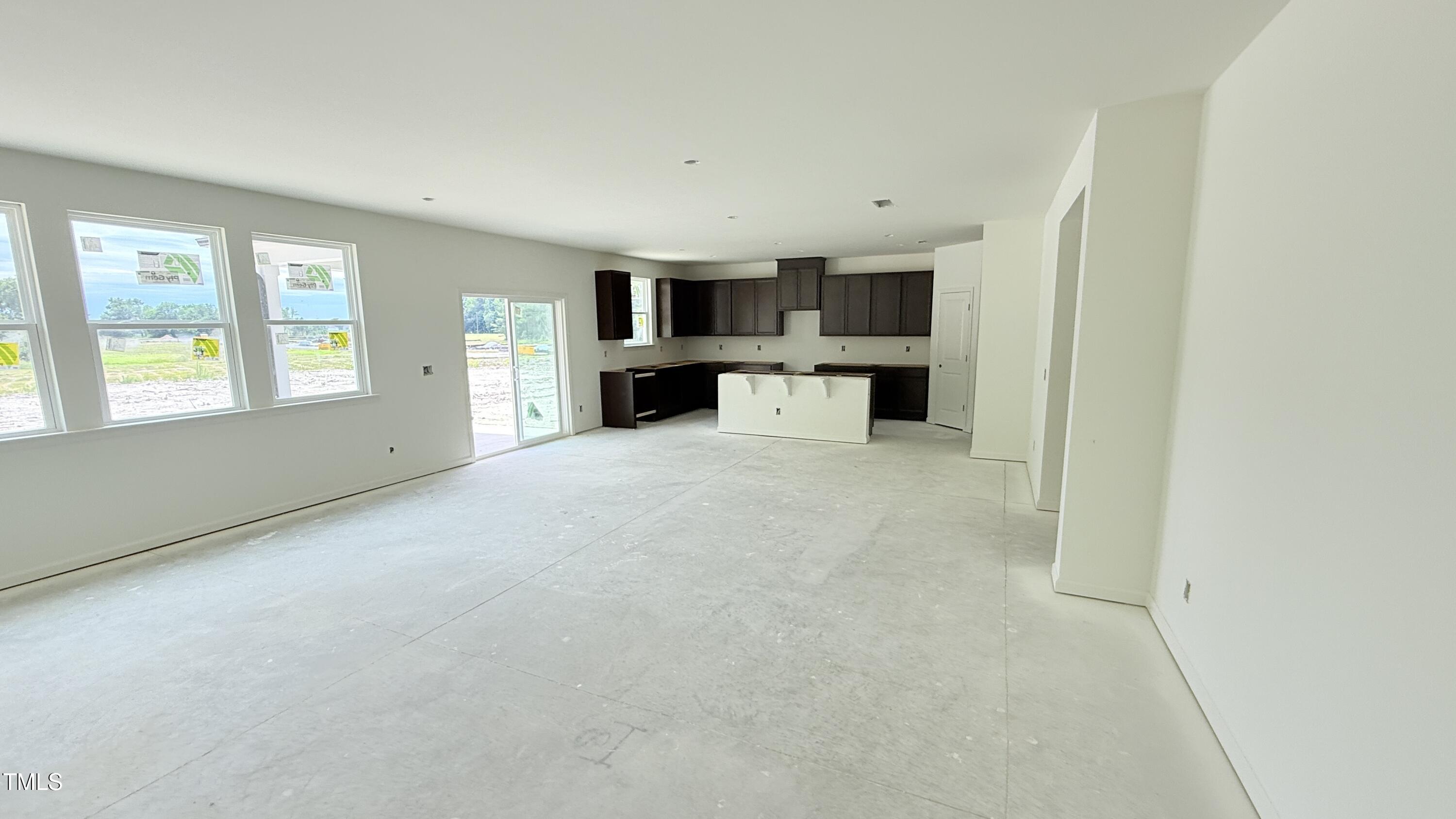 102 Gobbler Drive
