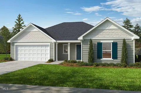 MLS: 10091613