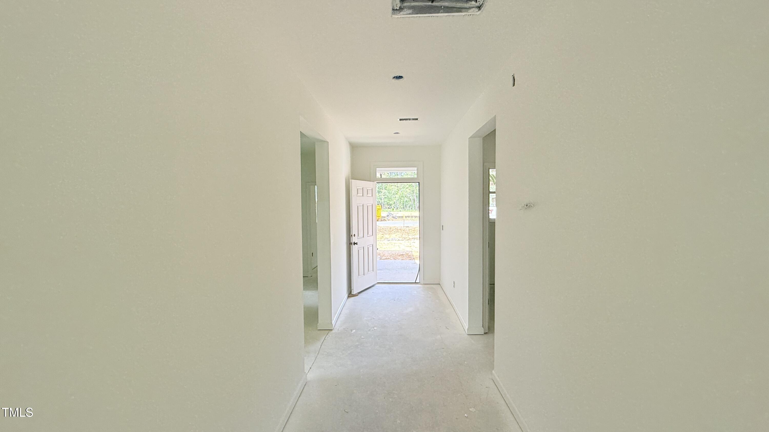 102 Gobbler Drive