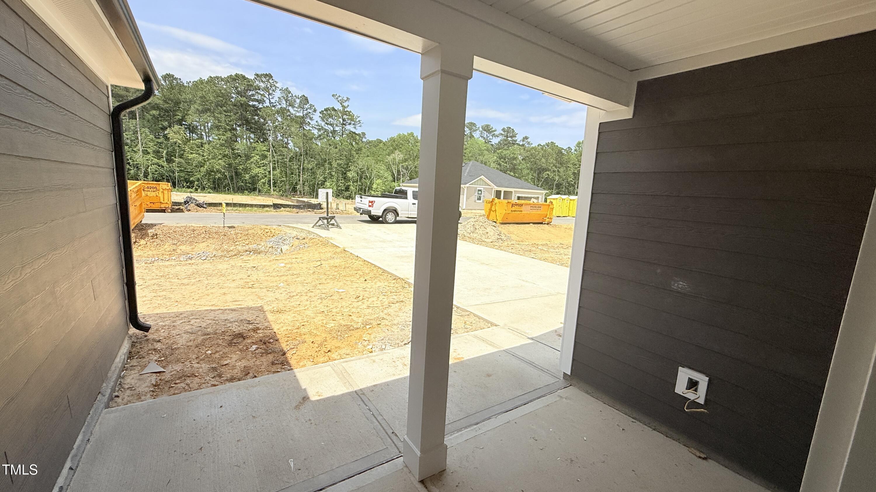 102 Gobbler Drive