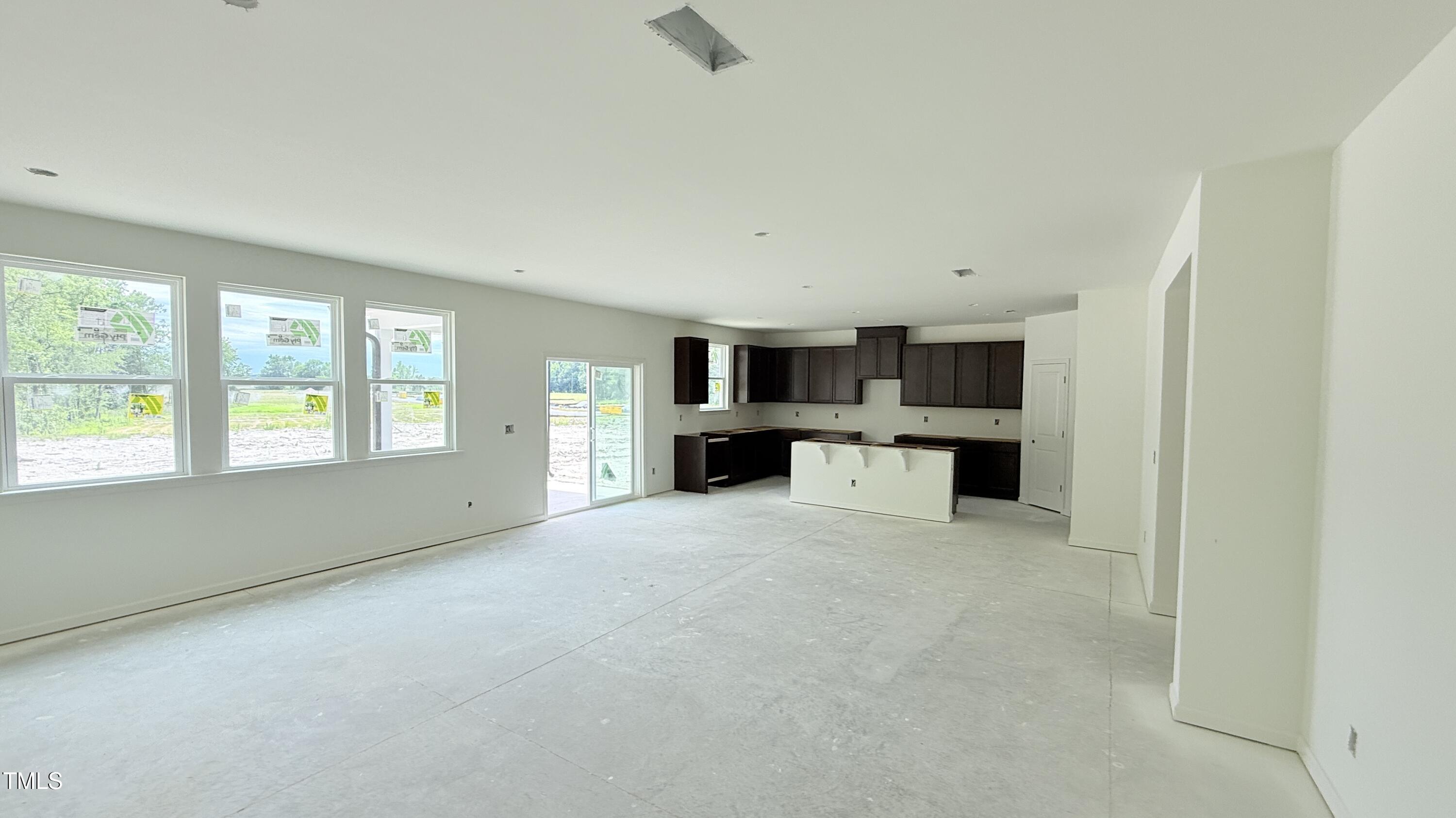 102 Gobbler Drive