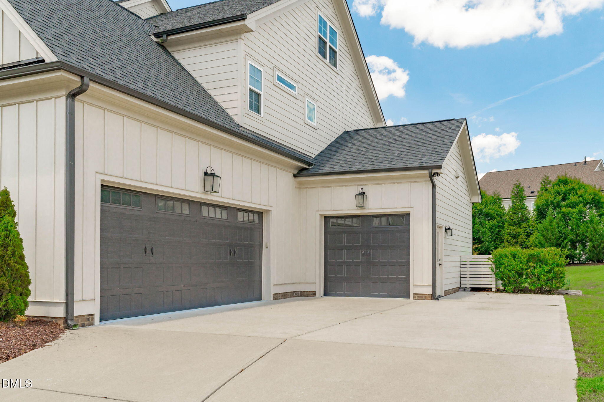 1865 Elderbank Drive