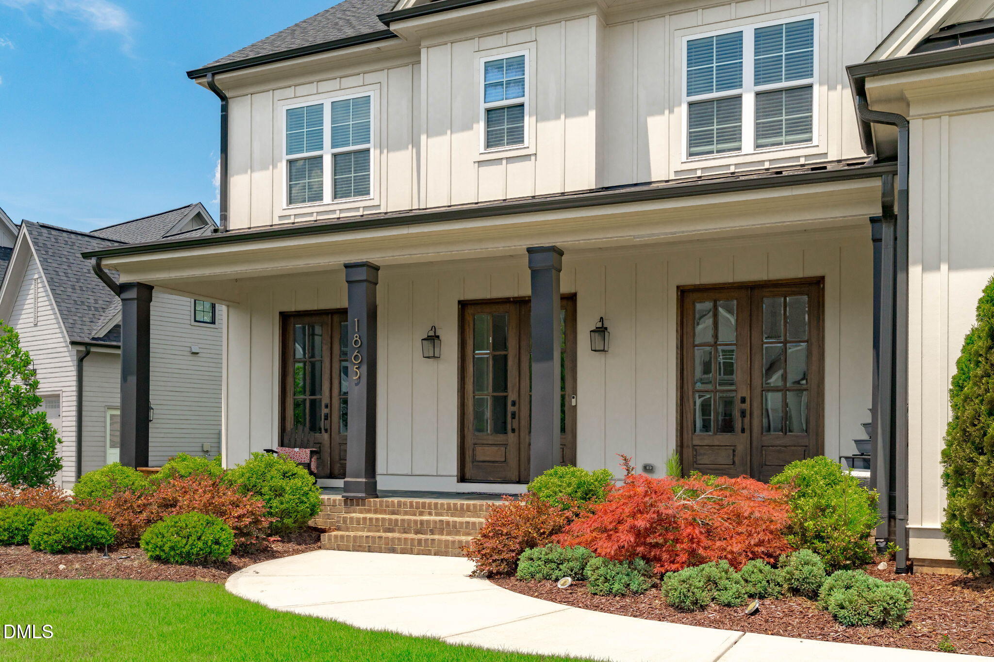 1865 Elderbank Drive